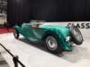 bugatti41royaleroadsteresders192919903_small.jpg
