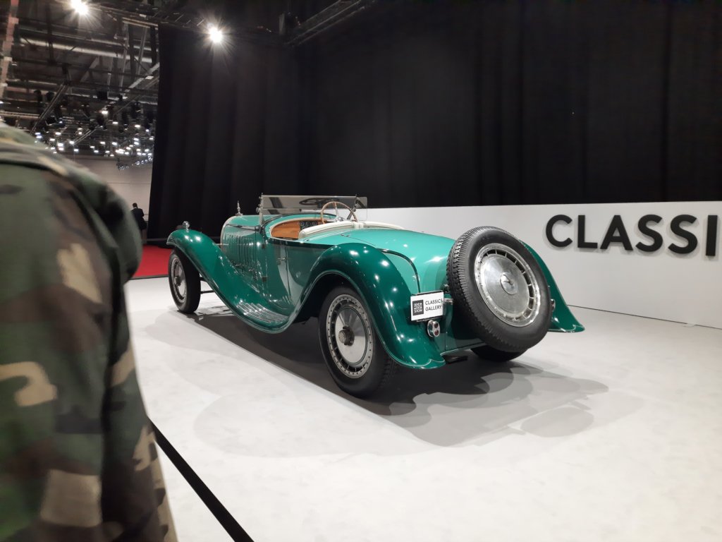 bugatti41royaleroadsteresders192919906.jpg