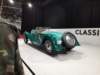 bugatti41royaleroadsteresders192919906_small.jpg
