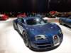 bugattiveyron164supersport20123_small.jpg