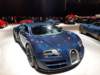bugattiveyron164supersport20124_small.jpg