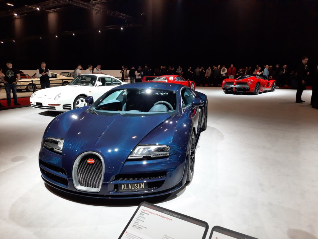 bugattiveyron164supersport20125.jpg