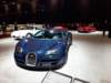 bugattiveyron164supersport20125_small.jpg
