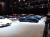 bugattiveyron164supersport20126_small.jpg
