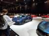 bugattiveyron164supersport20127_small.jpg