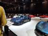 bugattiveyron164supersport20128_small.jpg