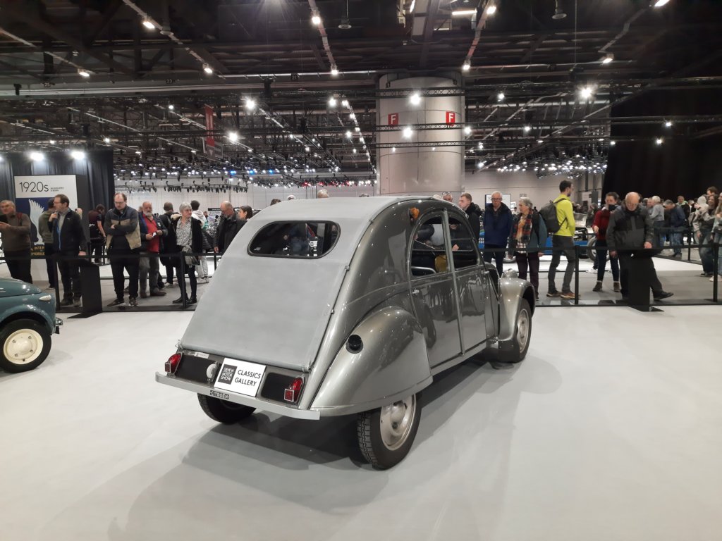 citron2cv195110.jpg