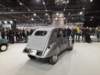 citron2cv195110_small.jpg