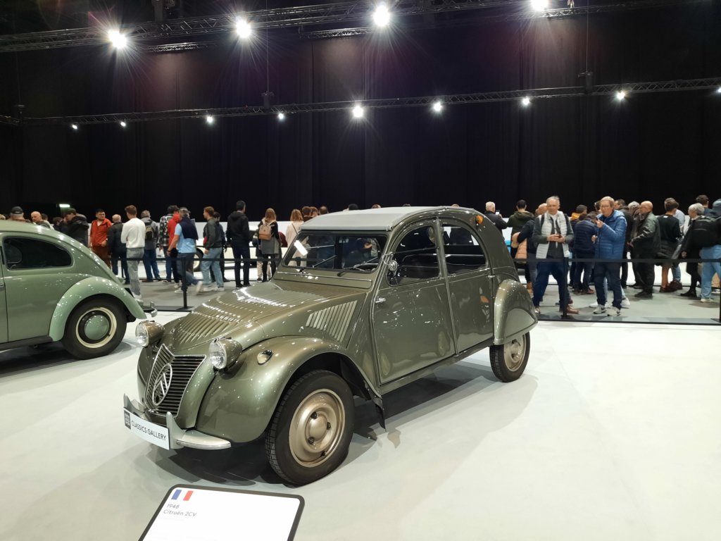 citron2cv195112.jpg