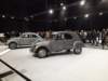 citron2cv195113_small.jpg
