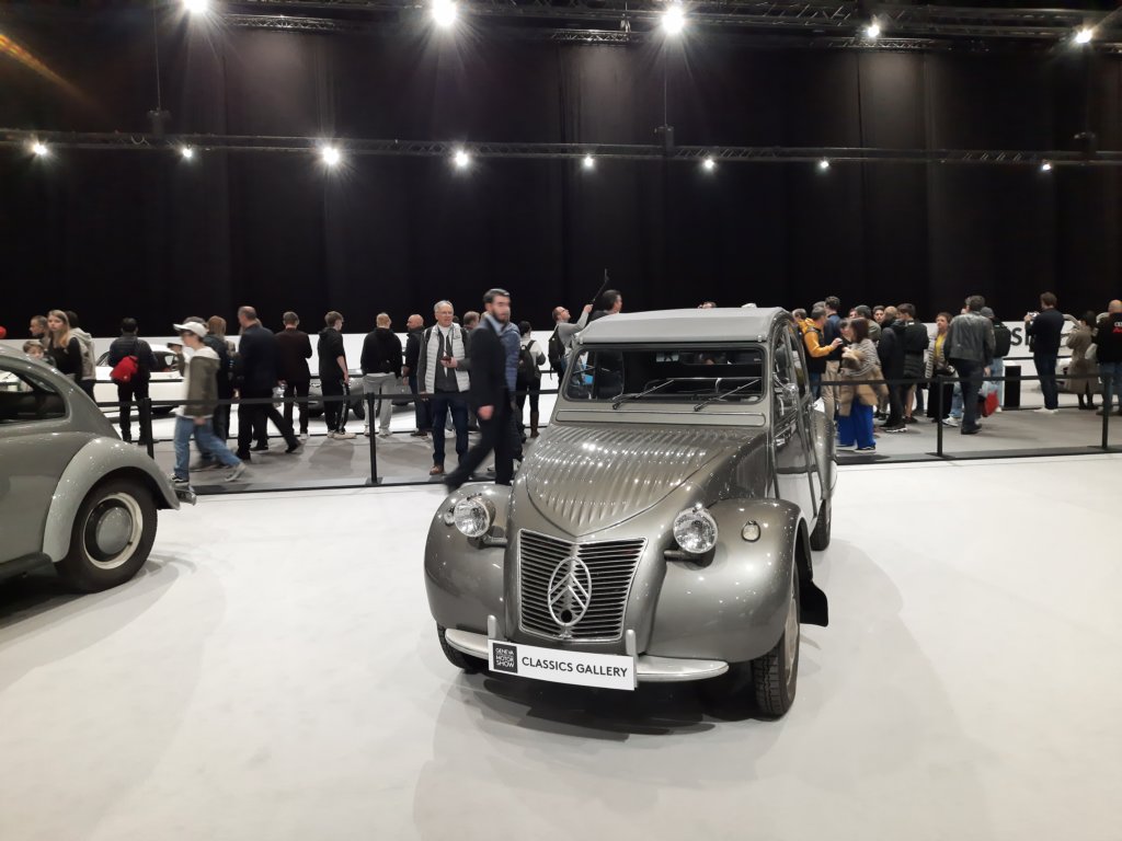 citron2cv19512.jpg
