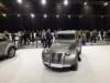 citron2cv19512_small.jpg