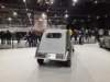 citron2cv19513_small.jpg