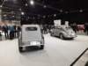 citron2cv19514_small.jpg