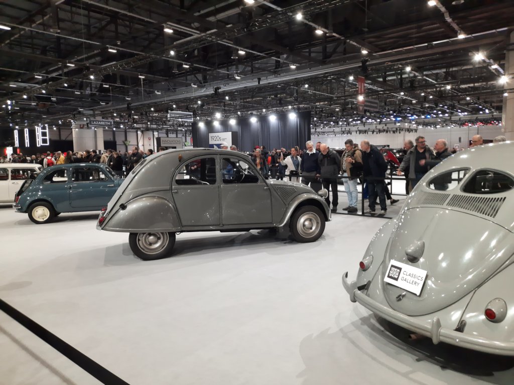 citron2cv19515.jpg