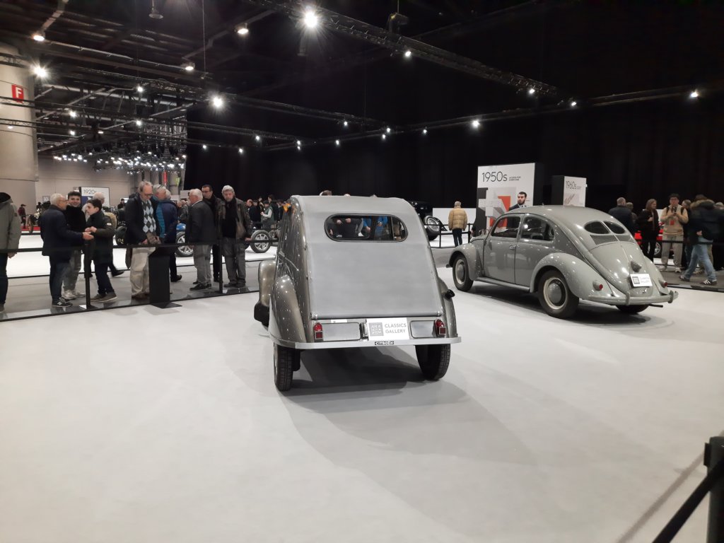 citron2cv19516.jpg