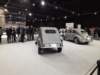 citron2cv19516_small.jpg