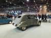 citron2cv19517_small.jpg