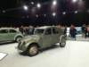 citron2cv19519_small.jpg