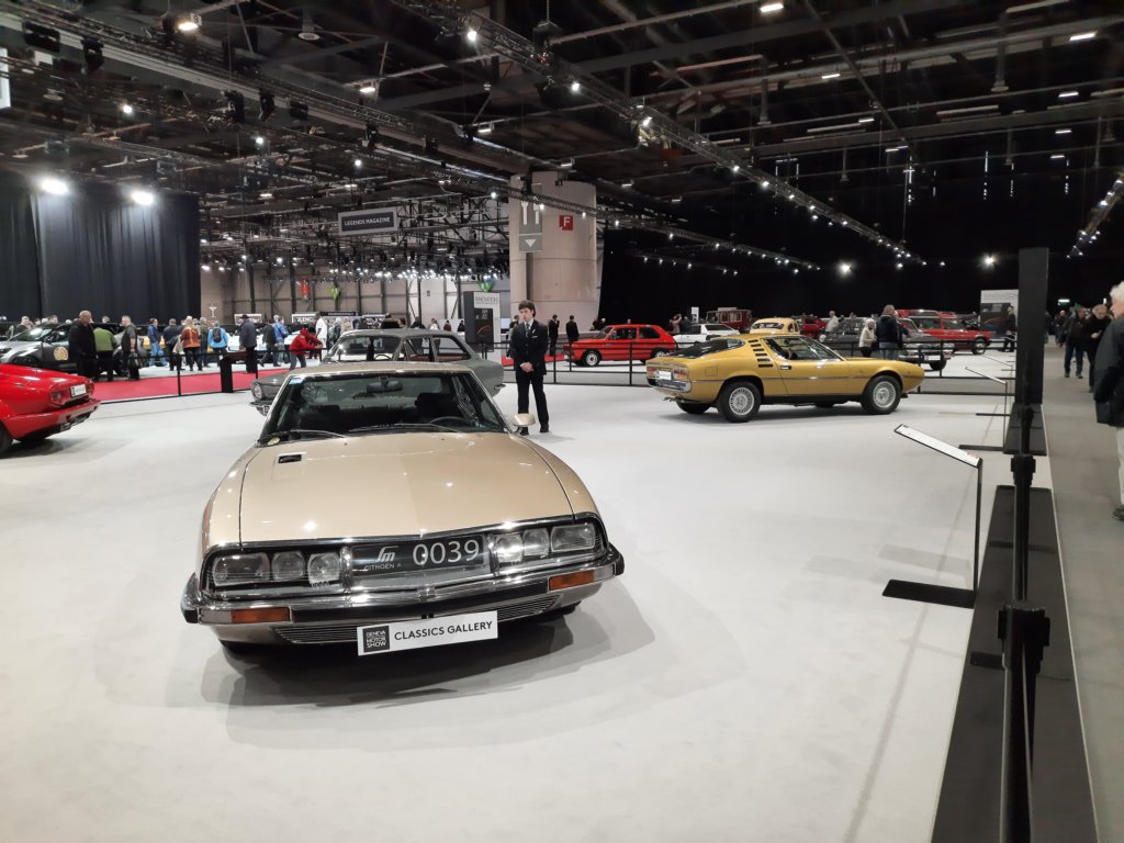 citronsmmaserati19702.jpg