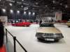 citronsmmaserati19703_small.jpg