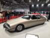 citronsmmaserati19704_small.jpg