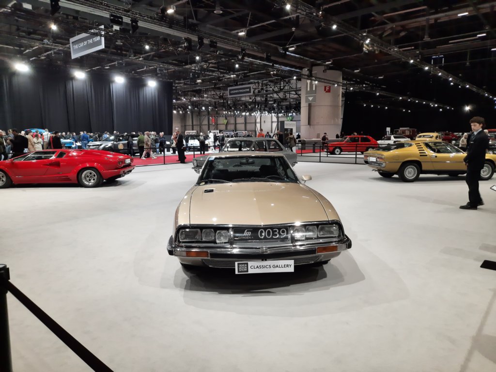 citronsmmaserati19705.jpg