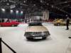 citronsmmaserati19705_small.jpg