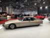 citronsmmaserati19706_small.jpg