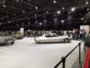 citronsmmaserati1970_small.jpg