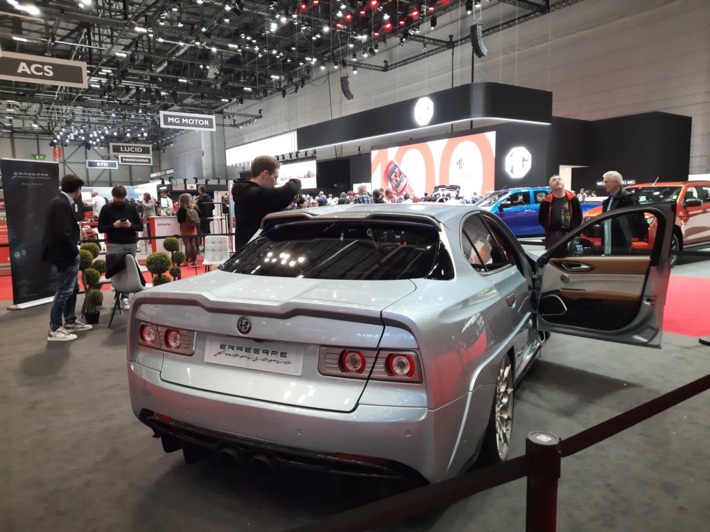 erreerrefuoriseriealfaromeogiulia2.jpg