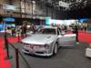 erreerrefuoriseriealfaromeogiulia_small.jpg