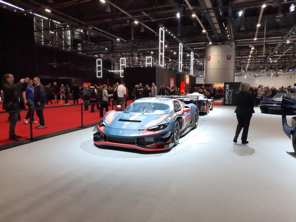 ferrari296gt3202212.jpg