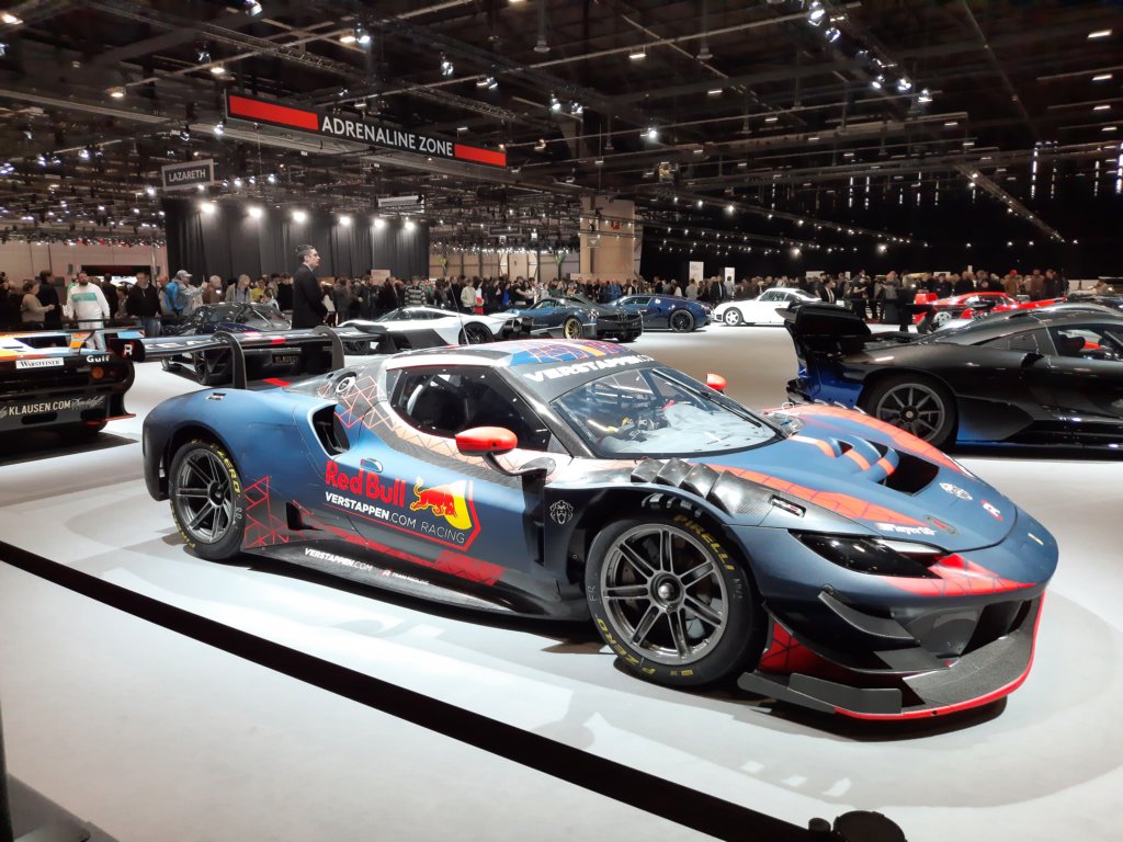 ferrari296gt320222.jpg