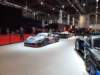 ferrari296gt320225_small.jpg