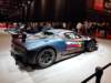 ferrari296gt320226_small.jpg