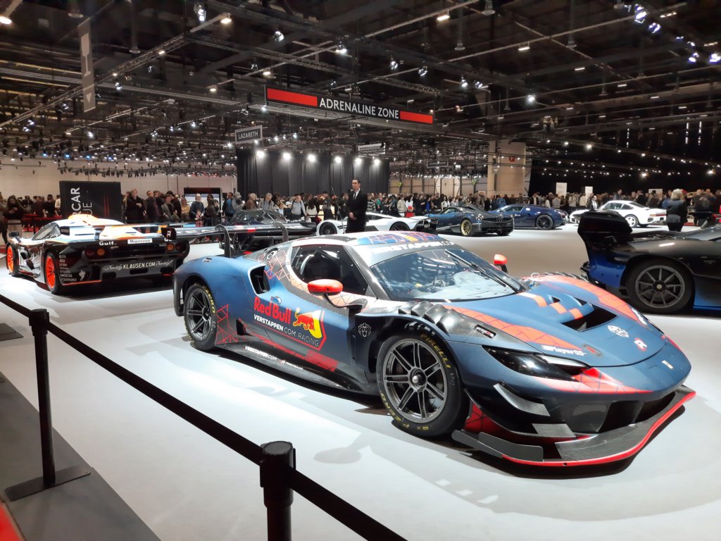 ferrari296gt320227.jpg
