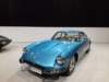 ferrari500superfast196410_small.jpg