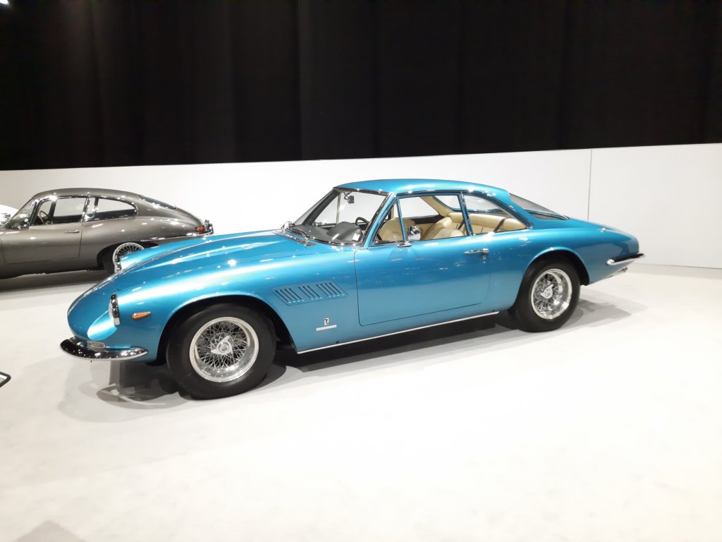 ferrari500superfast196411.jpg