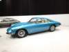 ferrari500superfast196411_small.jpg