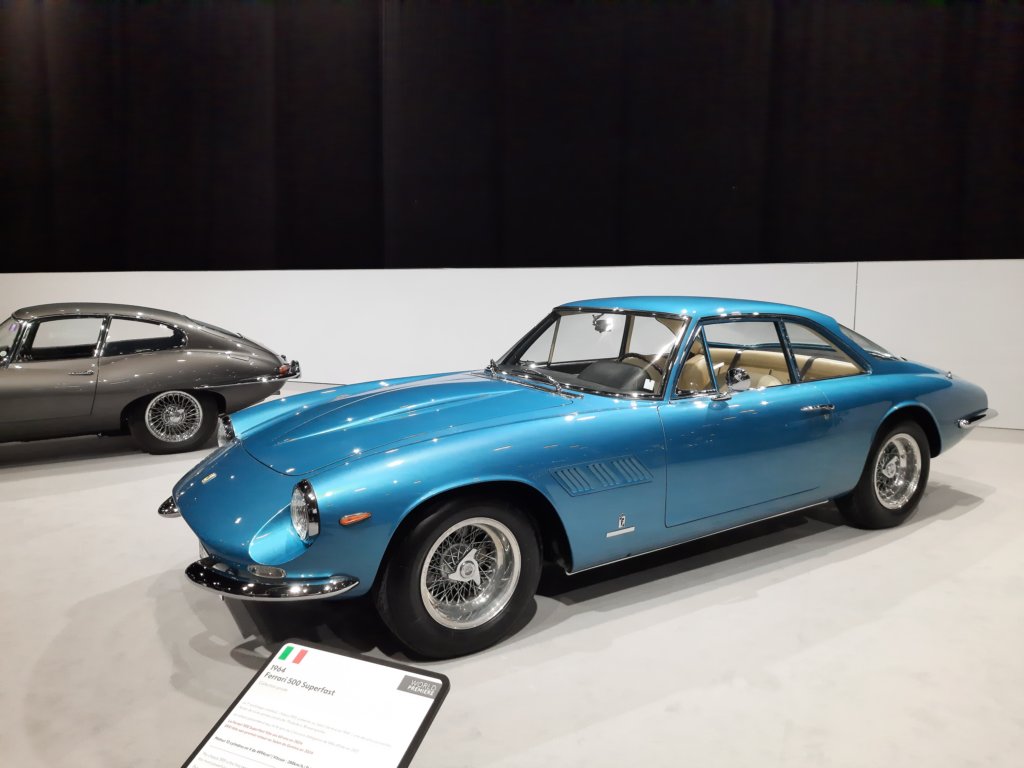 ferrari500superfast19642.jpg