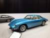 ferrari500superfast19642_small.jpg