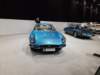 ferrari500superfast19643_small.jpg