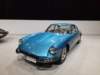 ferrari500superfast19644_small.jpg