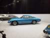 ferrari500superfast19645_small.jpg