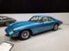 ferrari500superfast19646_small.jpg