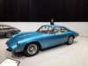 ferrari500superfast19647_small.jpg