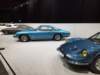 ferrari500superfast19648_small.jpg