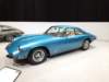 ferrari500superfast19649_small.jpg