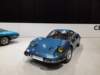 ferraridino246gt197210_small.jpg